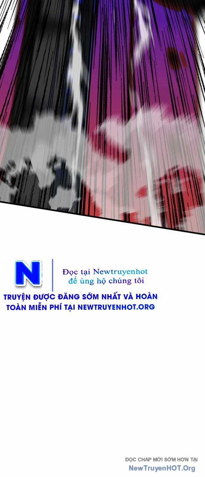 Đối Tác 5 trang 102