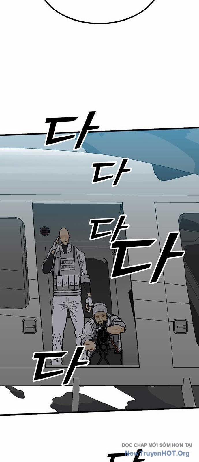 Đối Tác 5 trang 104