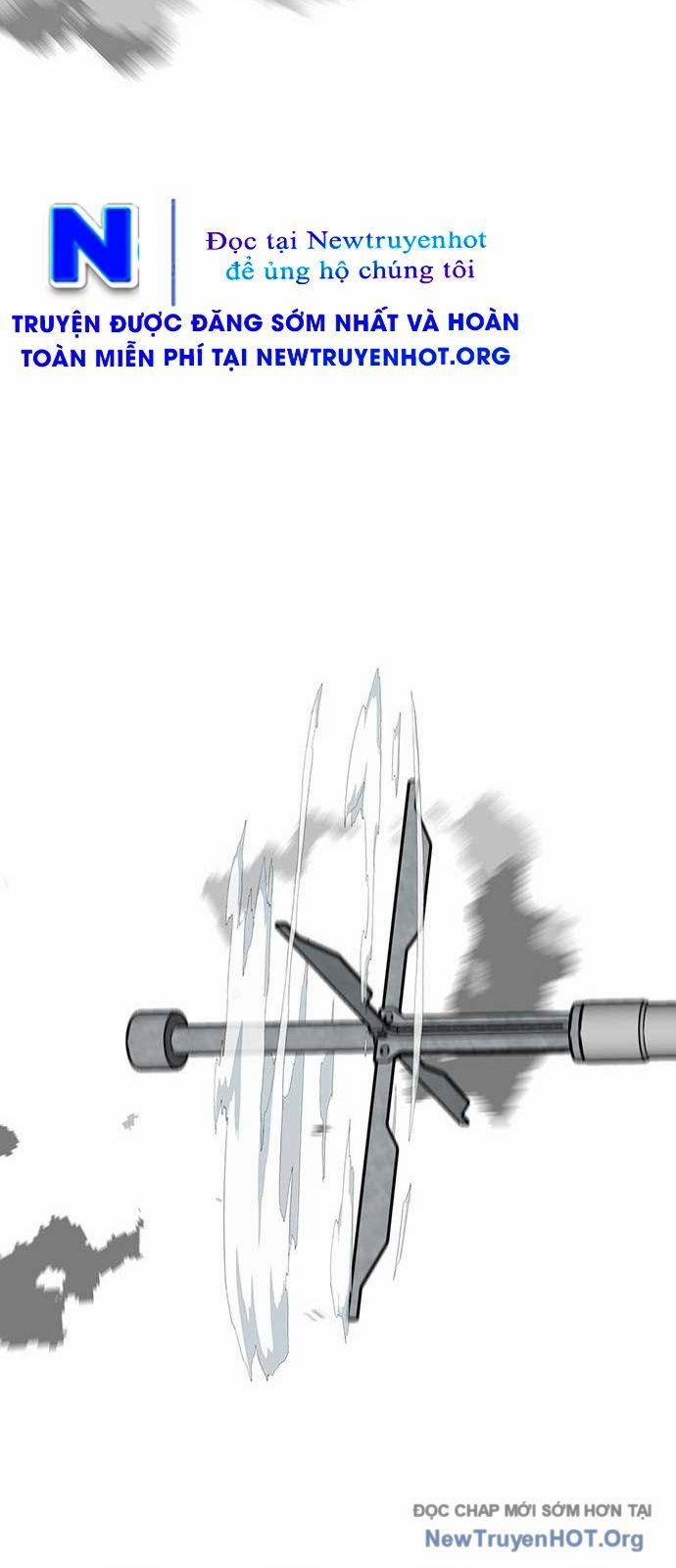 Đối Tác 5 trang 108