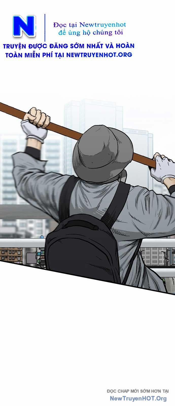 Đối Tác 5 trang 19