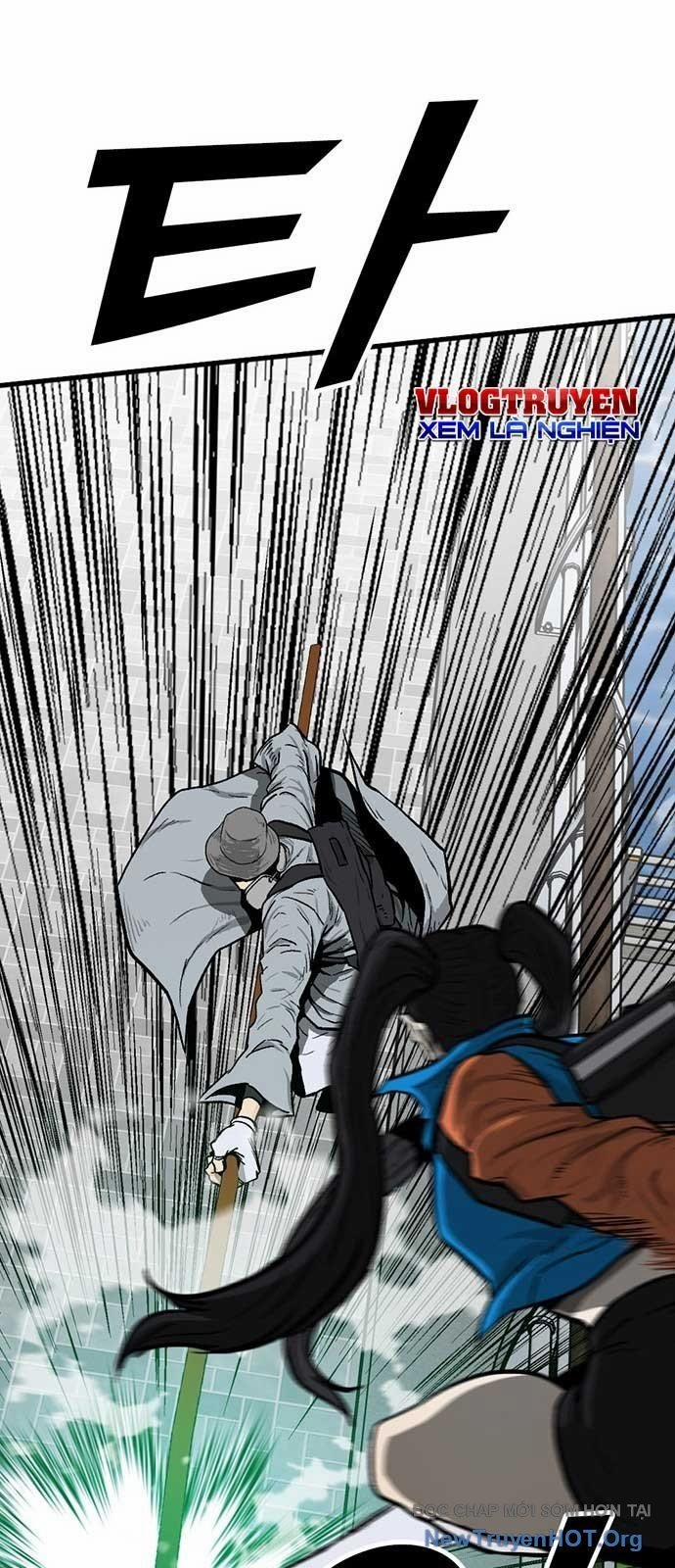 Đối Tác 5 trang 20