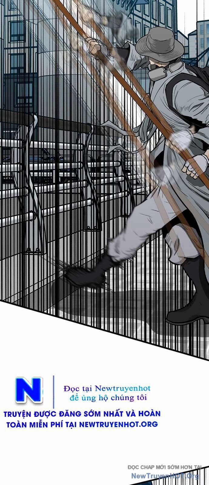 Đối Tác 5 trang 23