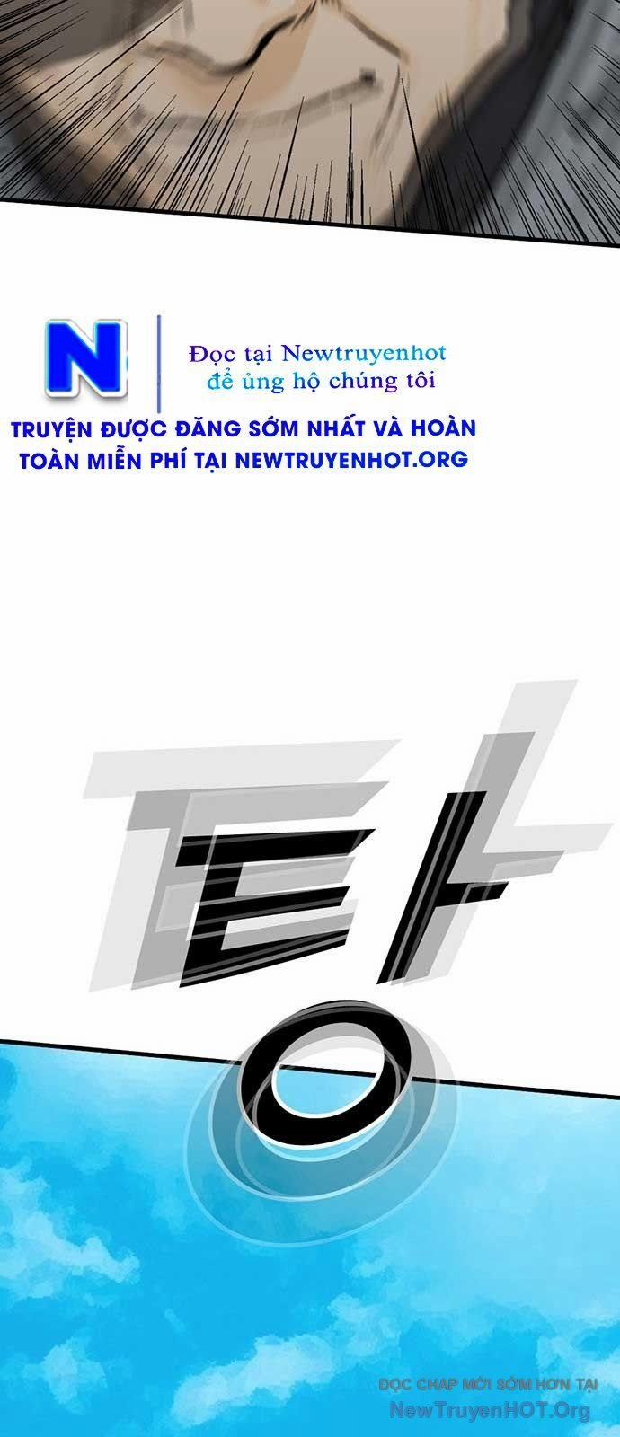 Đối Tác 5 trang 29