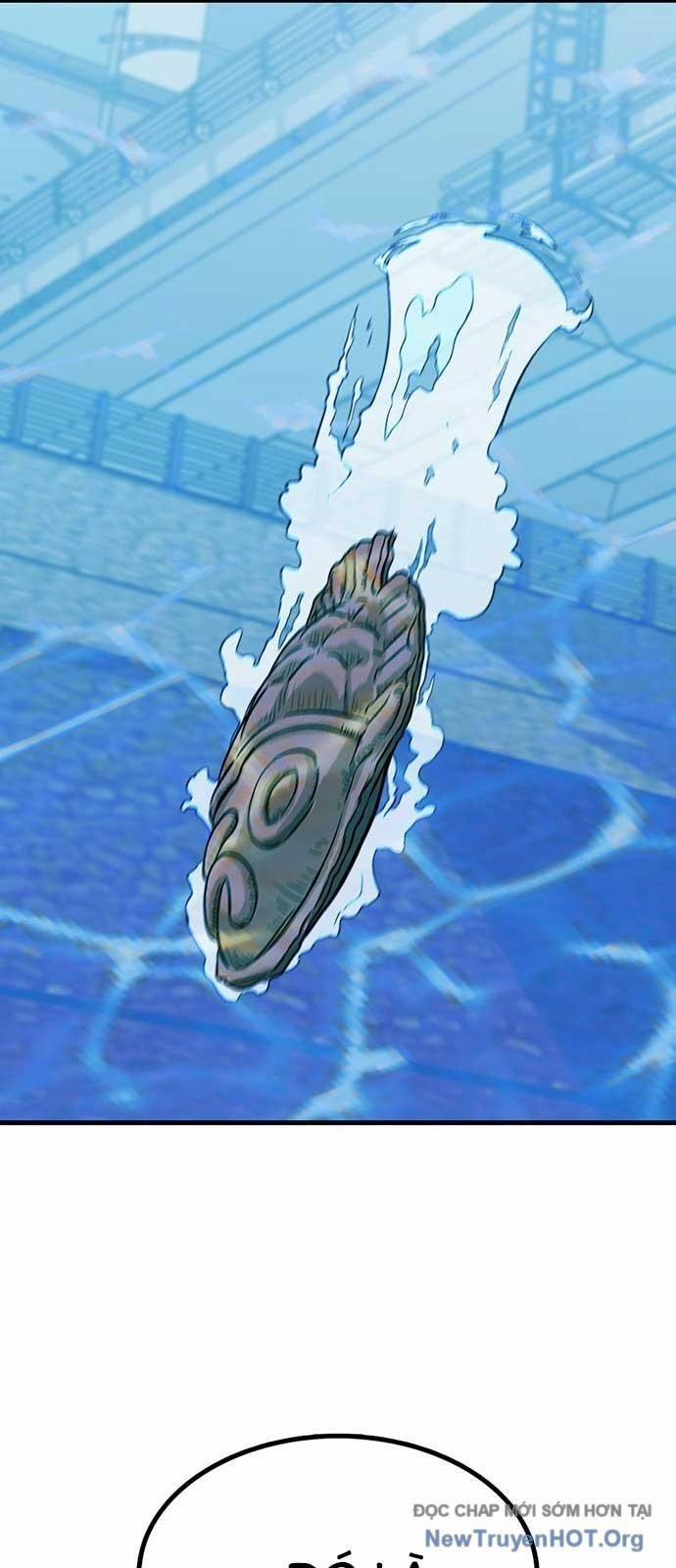 Đối Tác 5 trang 31