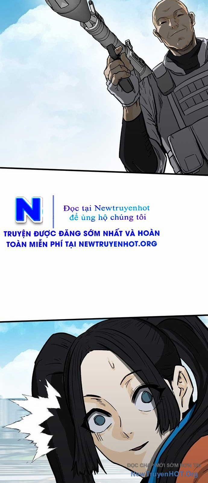 Đối Tác 5 trang 43