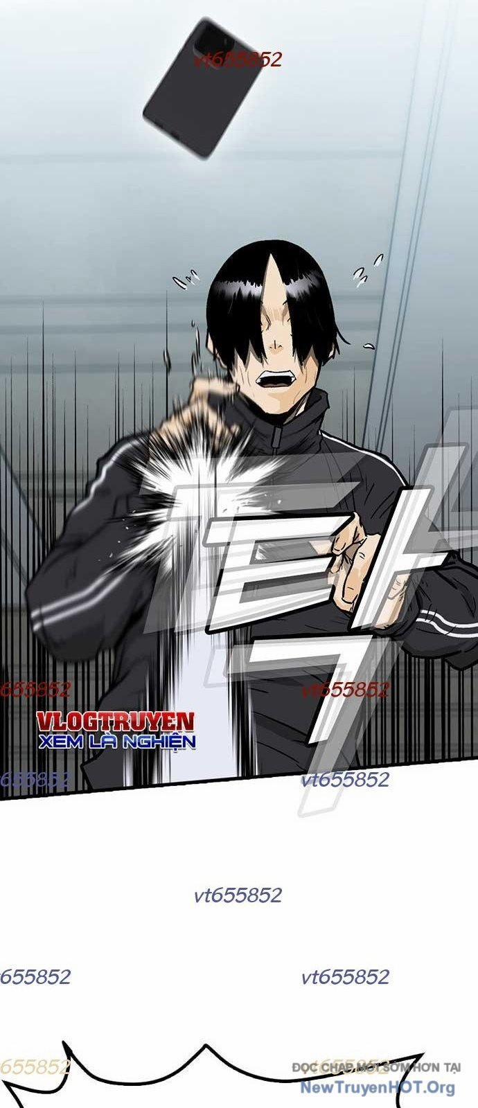 Đối Tác 5 trang 55