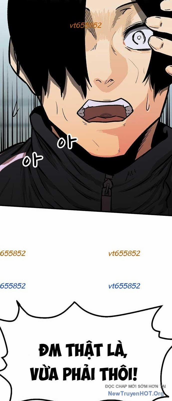 Đối Tác 5 trang 59