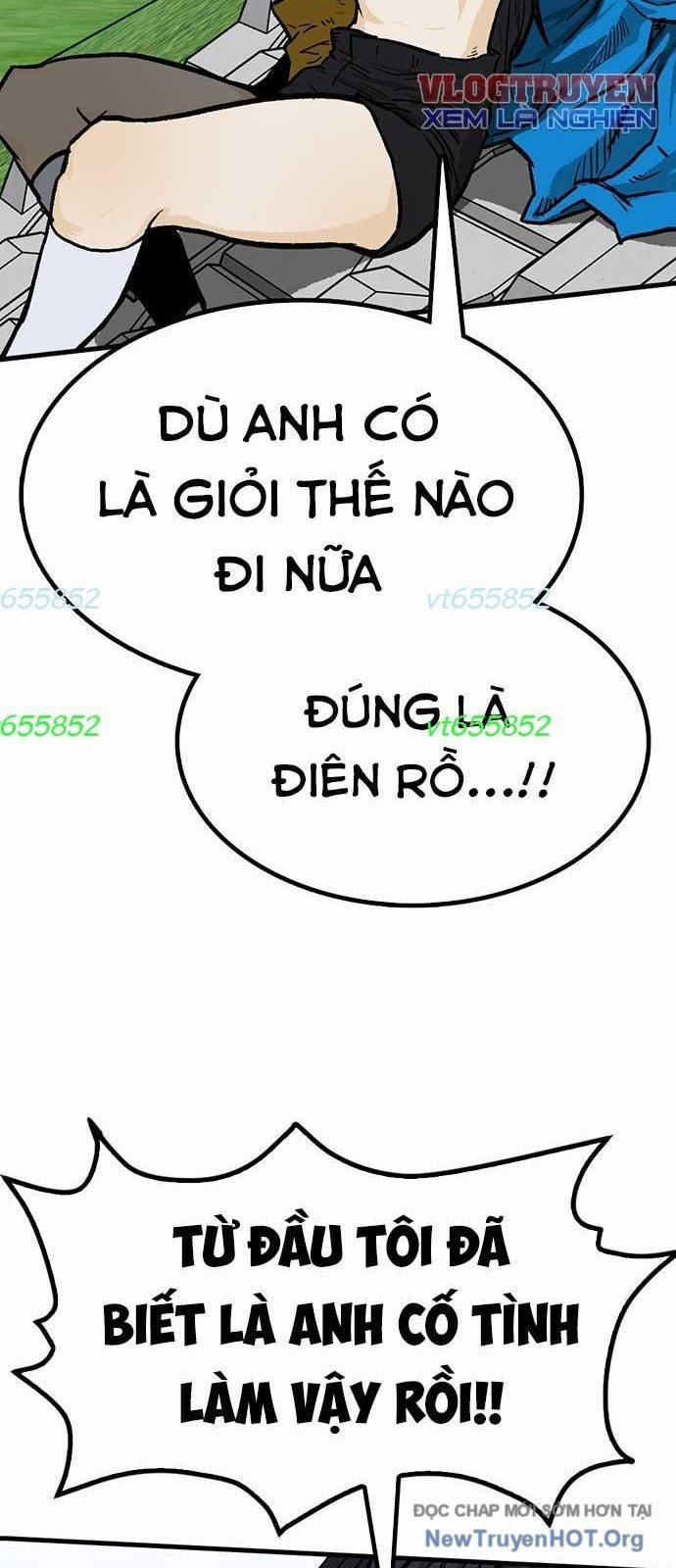 Đối Tác 5 trang 63