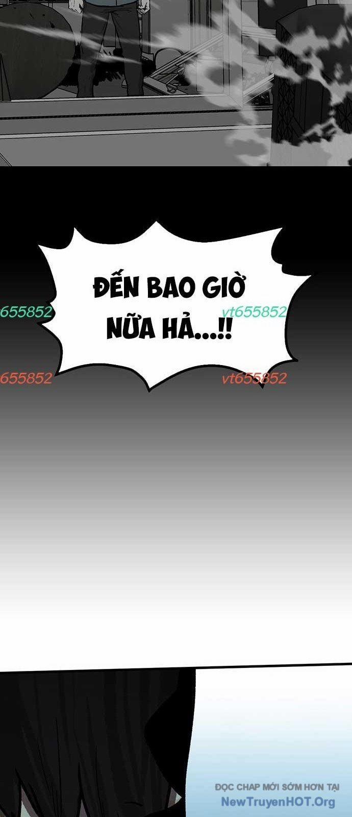 Đối Tác 5 trang 68