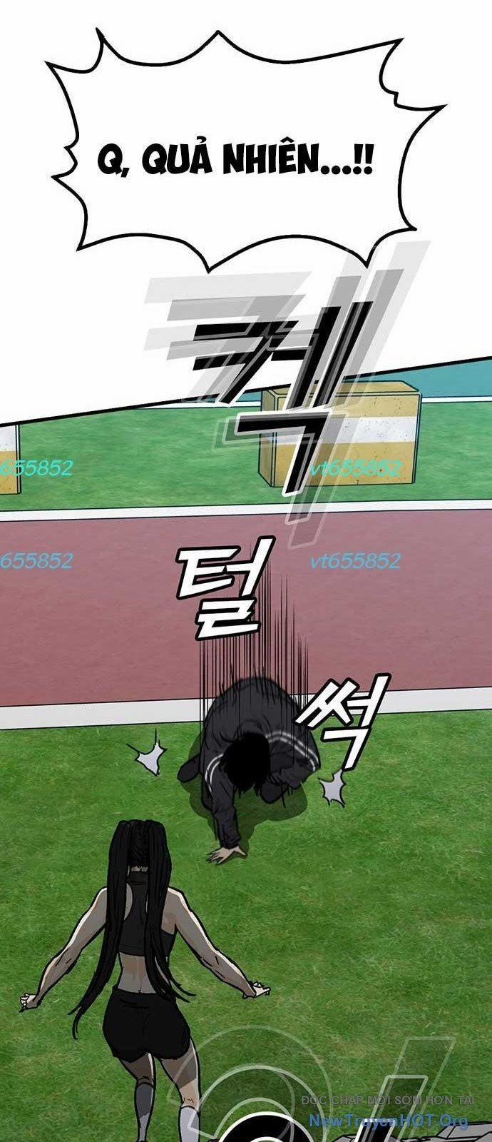 Đối Tác 5 trang 74