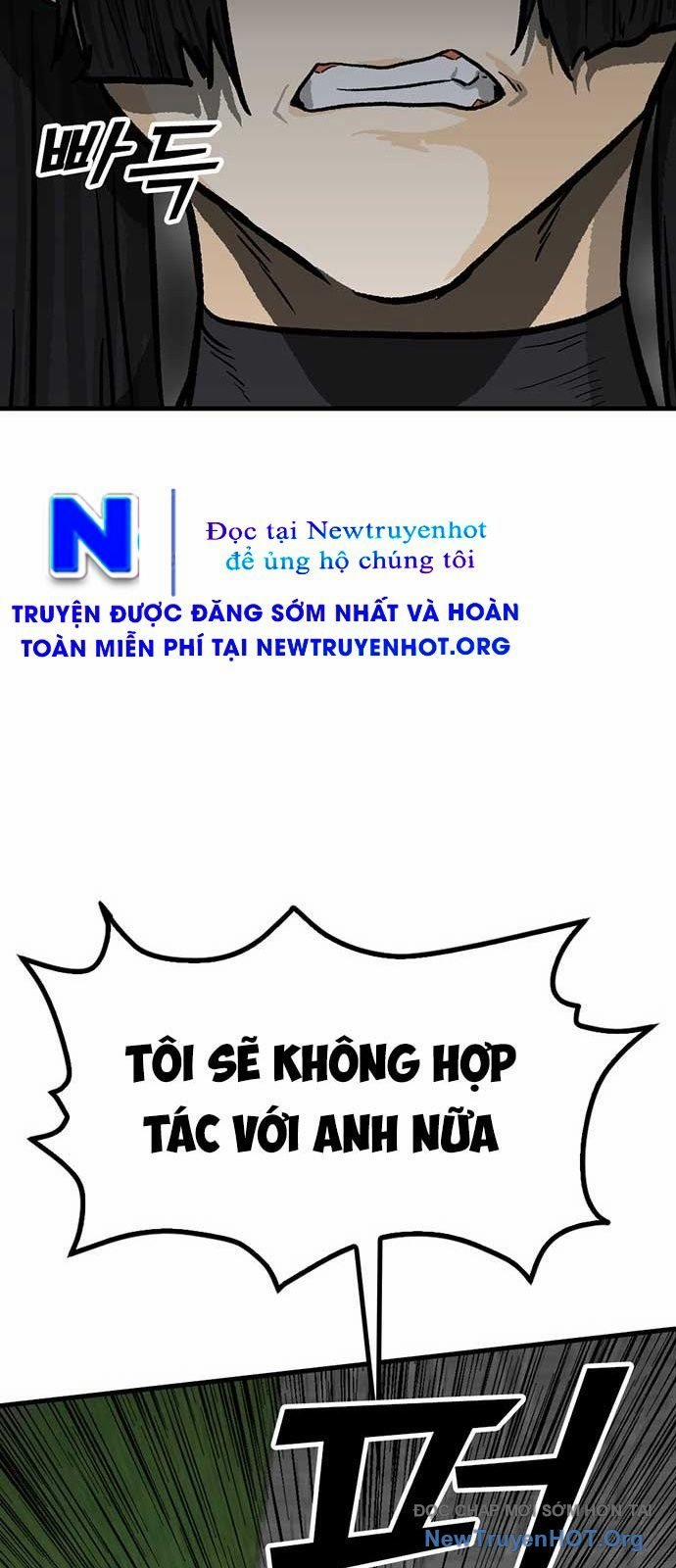 Đối Tác 5 trang 80