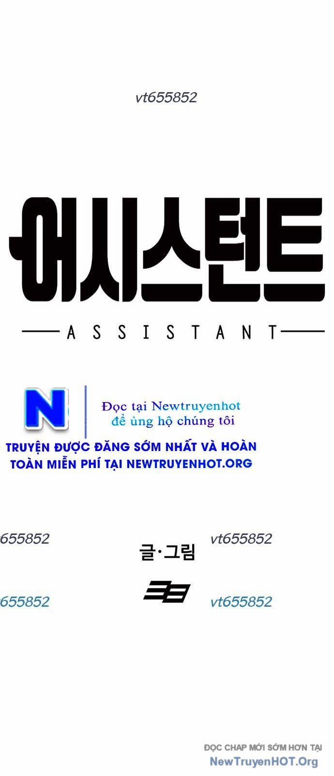 Đối Tác 5 trang 9