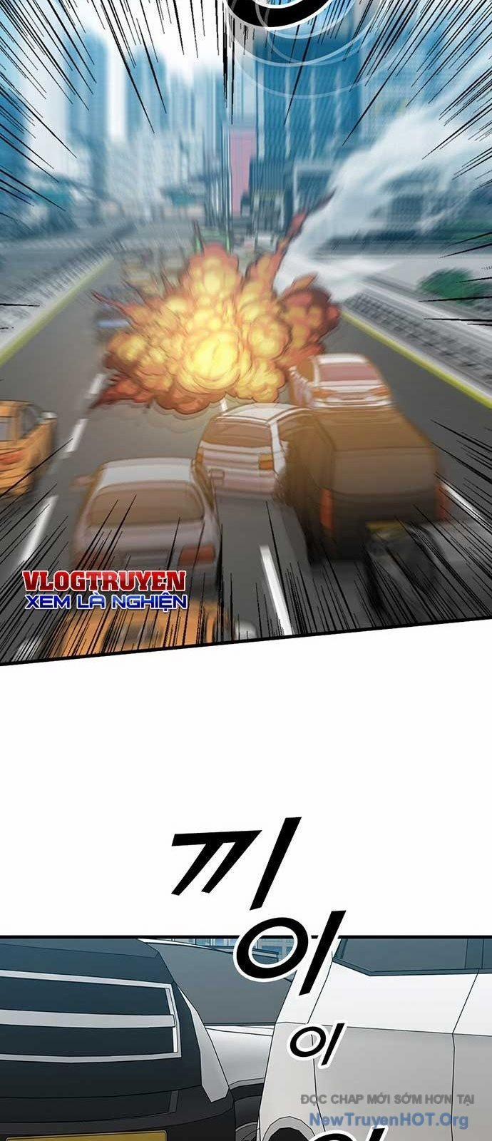 Đối Tác 5 trang 91