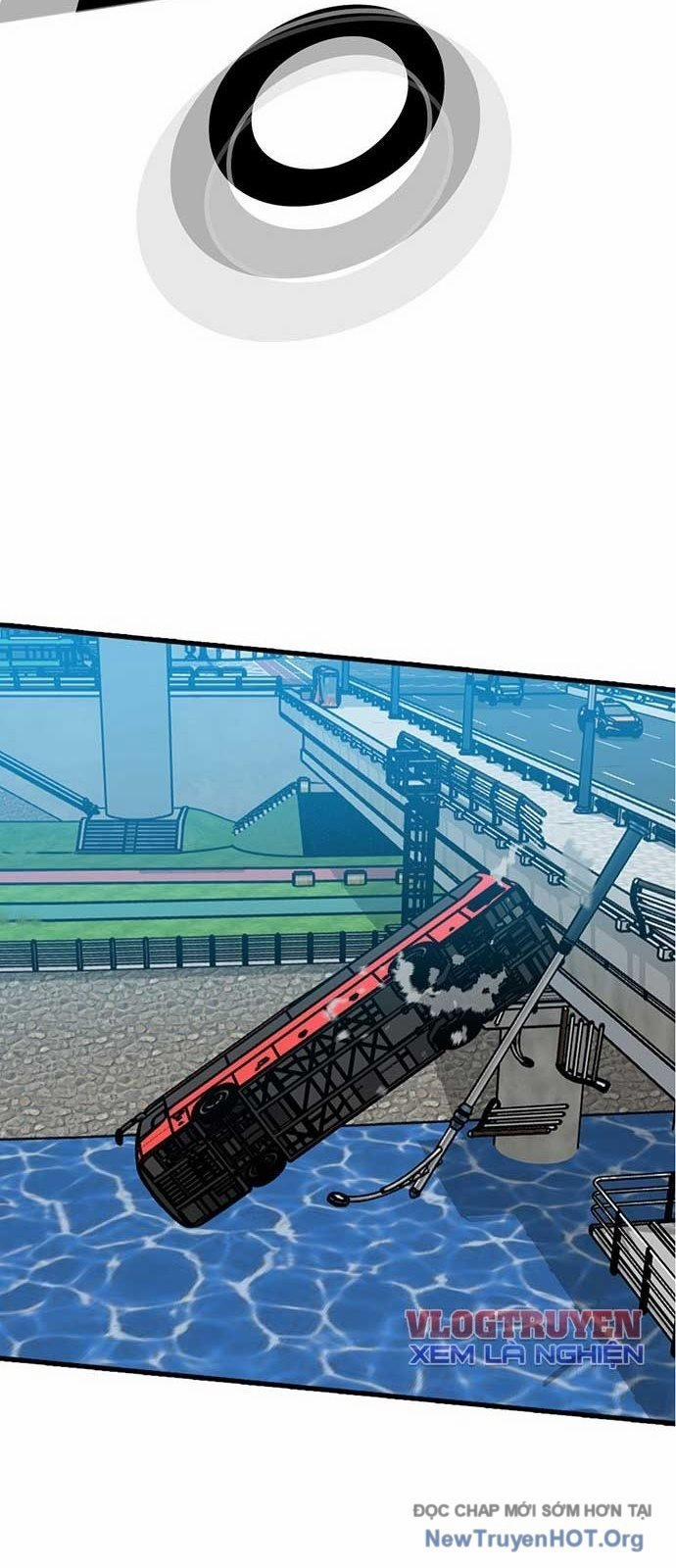 Đối Tác 5 trang 96