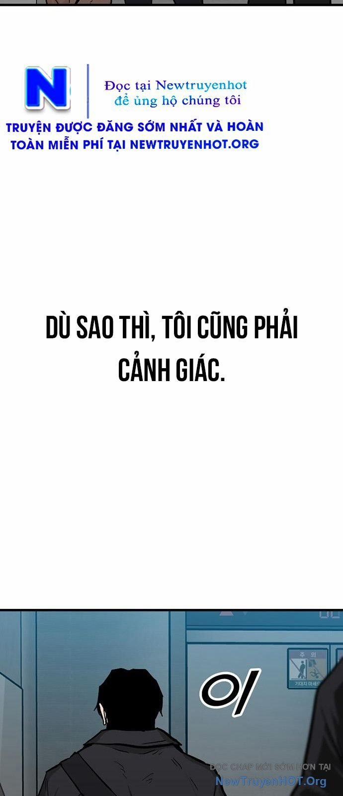 Đối Tác 6 trang 103