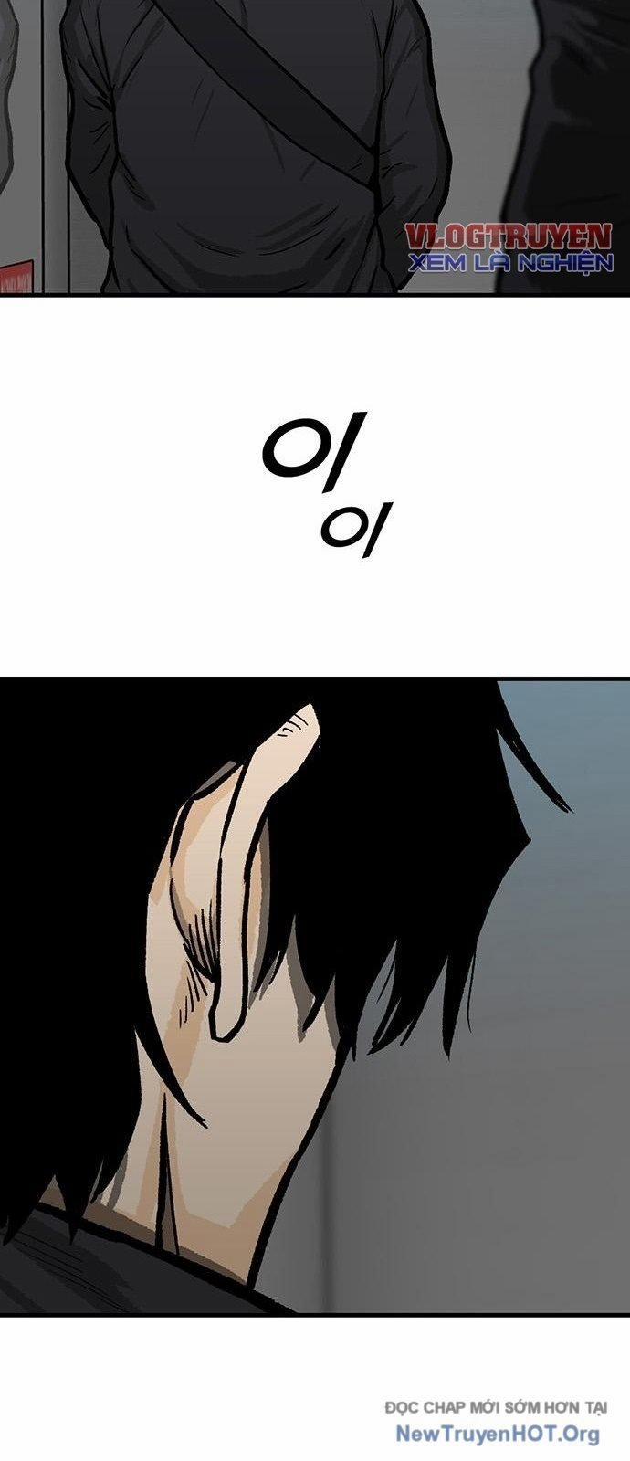 Đối Tác 6 trang 104