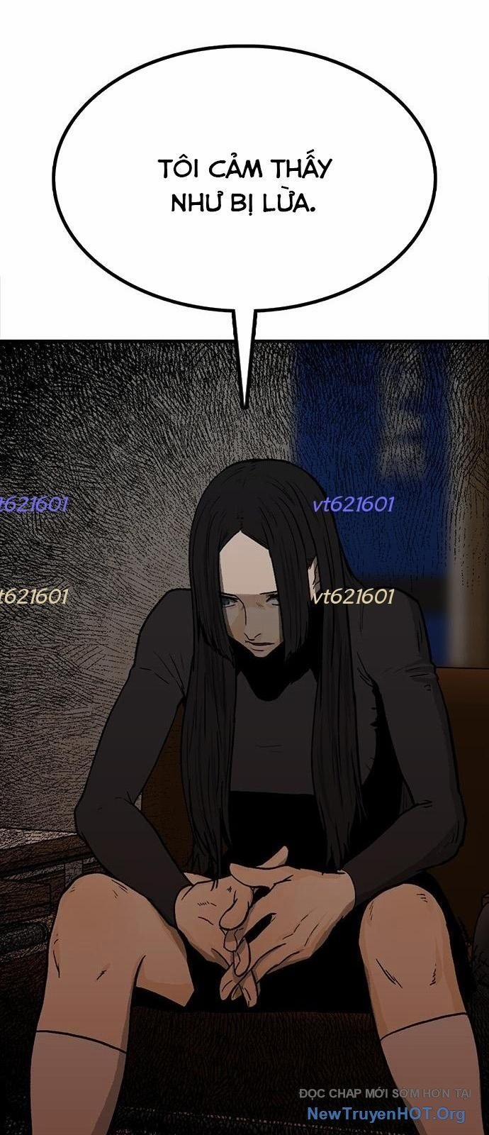 Đối Tác 6 trang 118