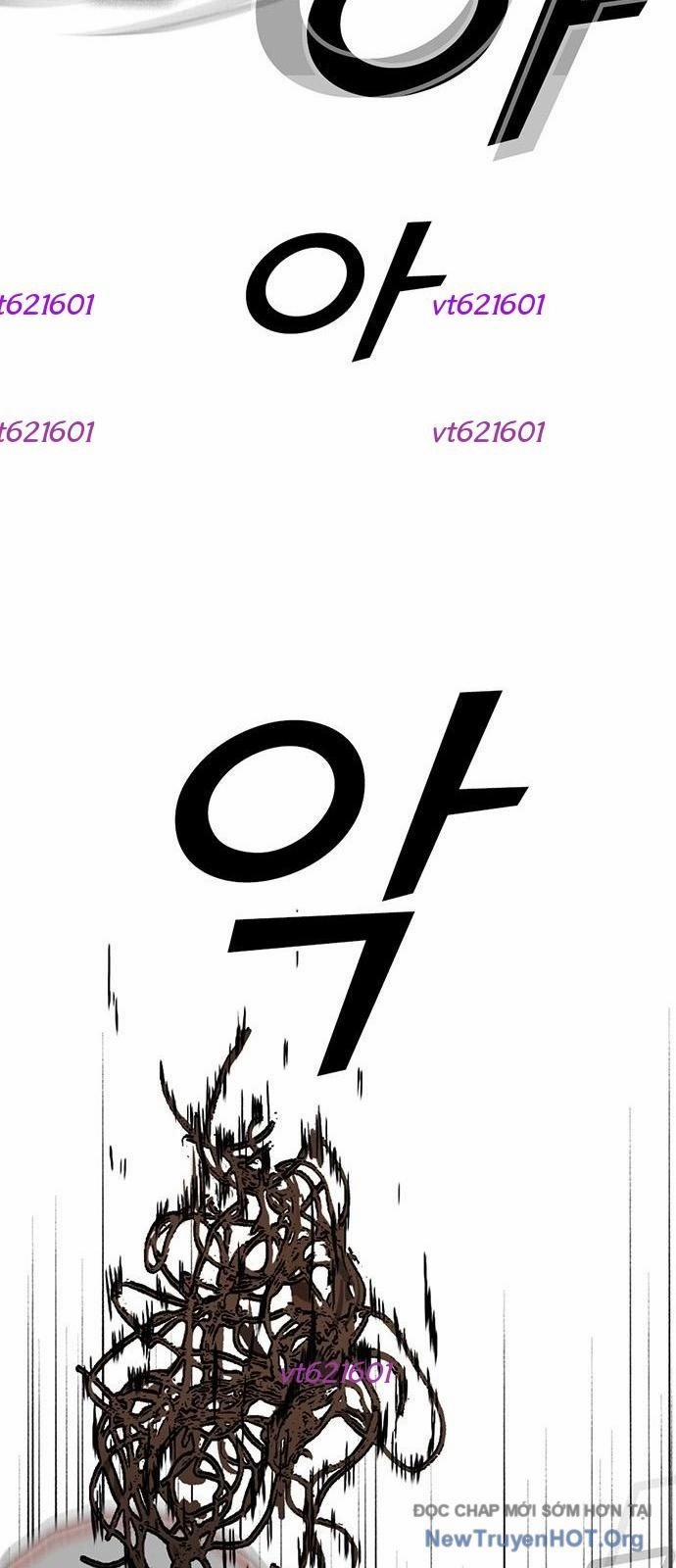 Đối Tác 6 trang 12