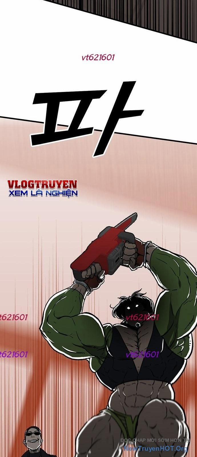 Đối Tác 6 trang 14