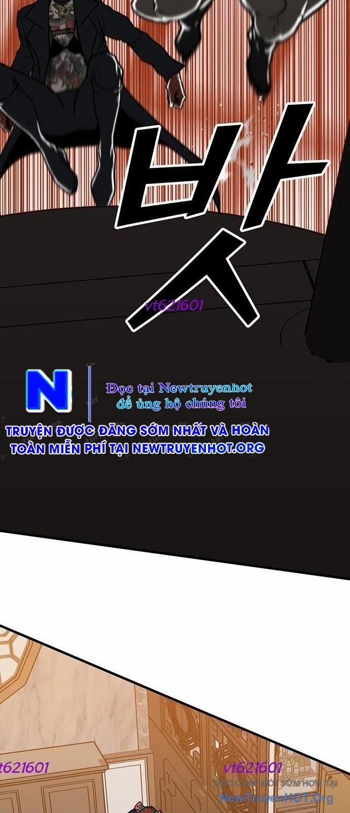 Đối Tác 6 trang 15