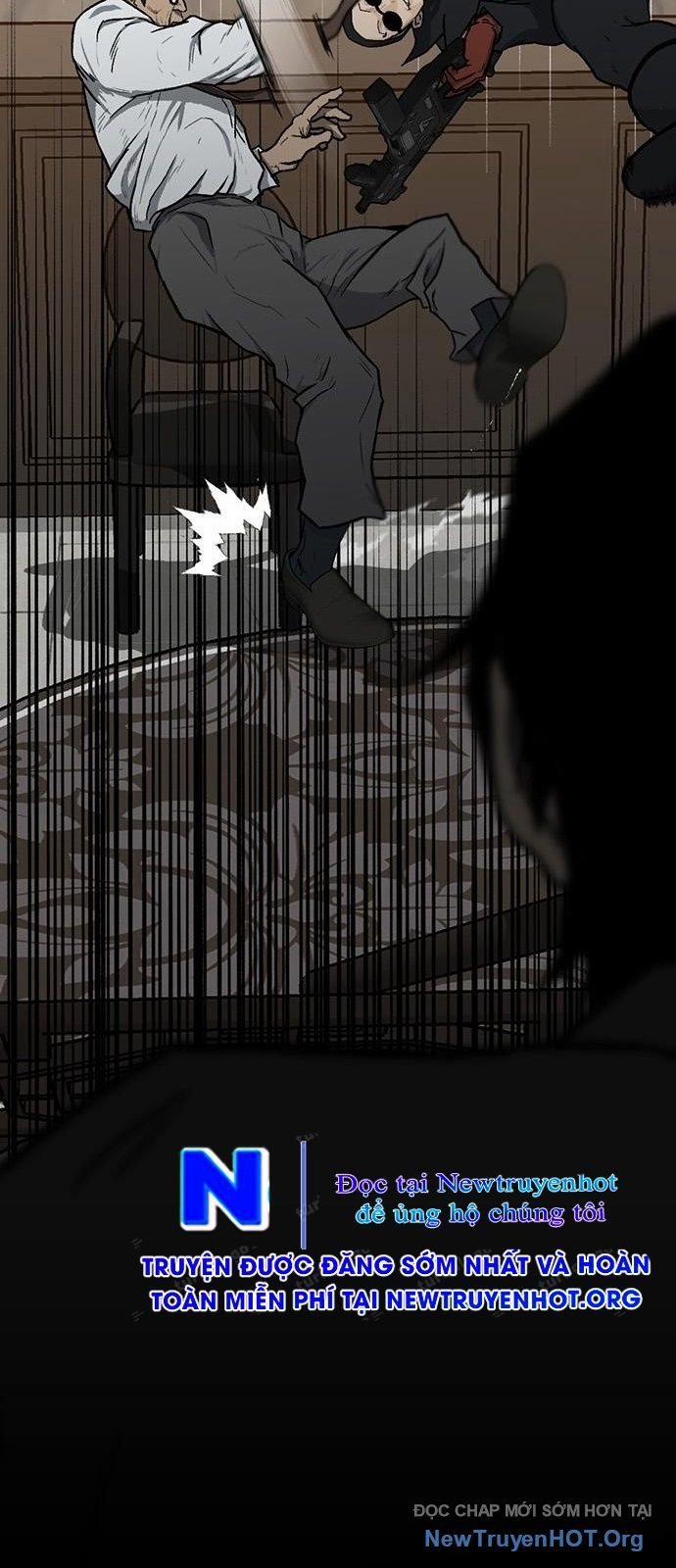 Đối Tác 6 trang 18