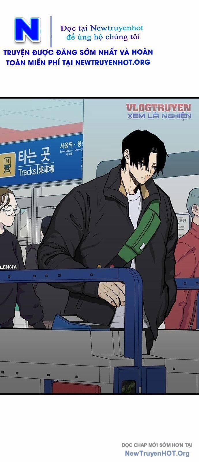 Đối Tác 6 trang 25