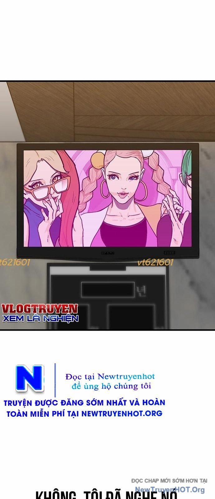 Đối Tác 6 trang 3