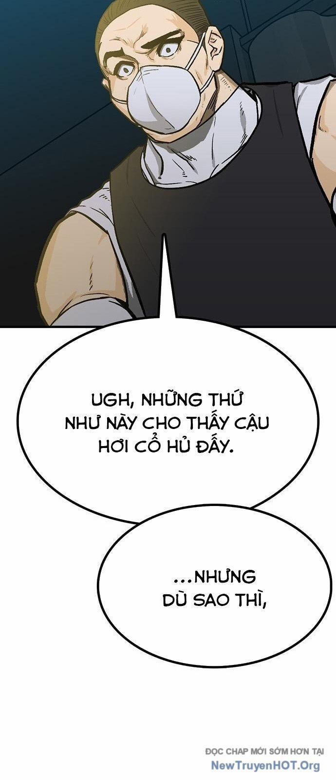 Đối Tác 6 trang 32