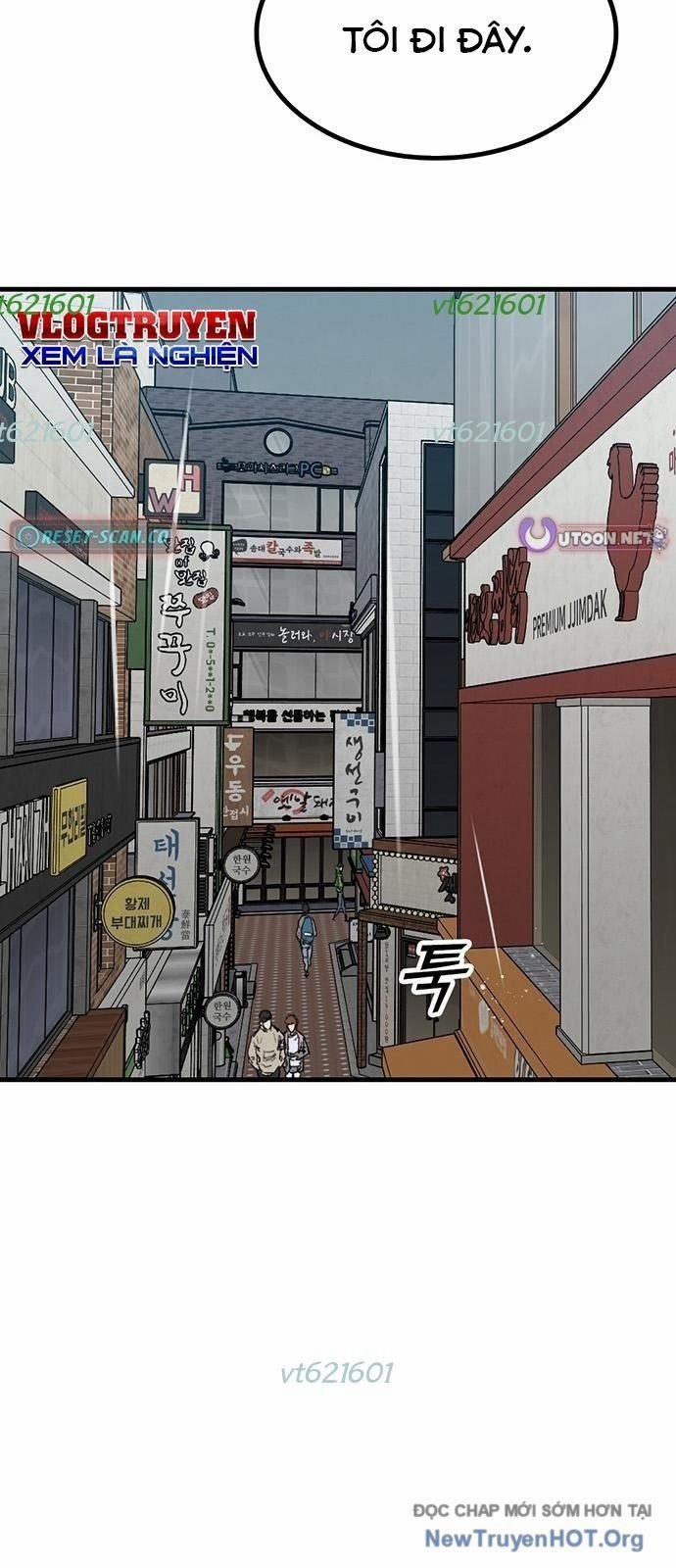 Đối Tác 6 trang 52