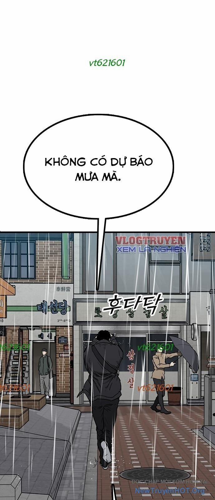 Đối Tác 6 trang 54