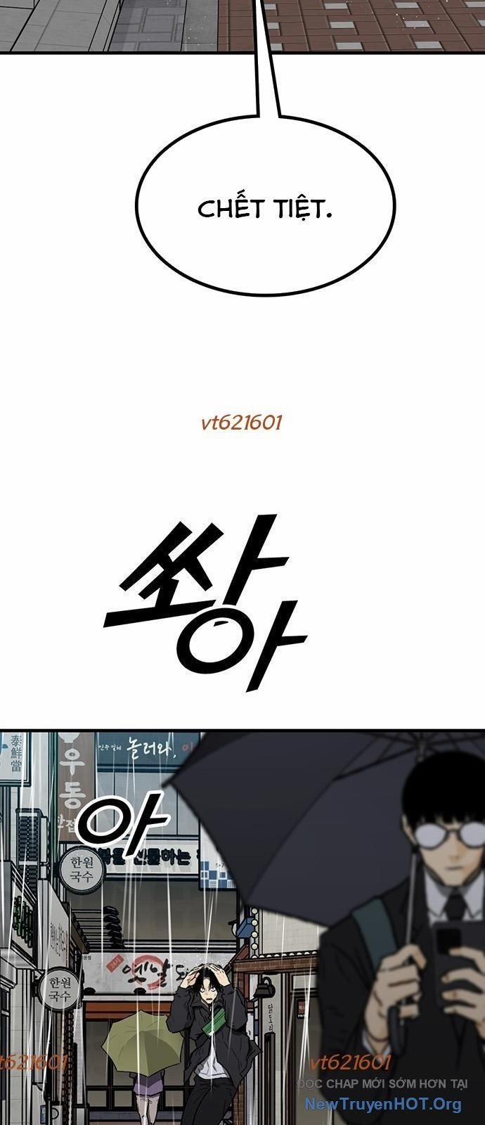 Đối Tác 6 trang 55