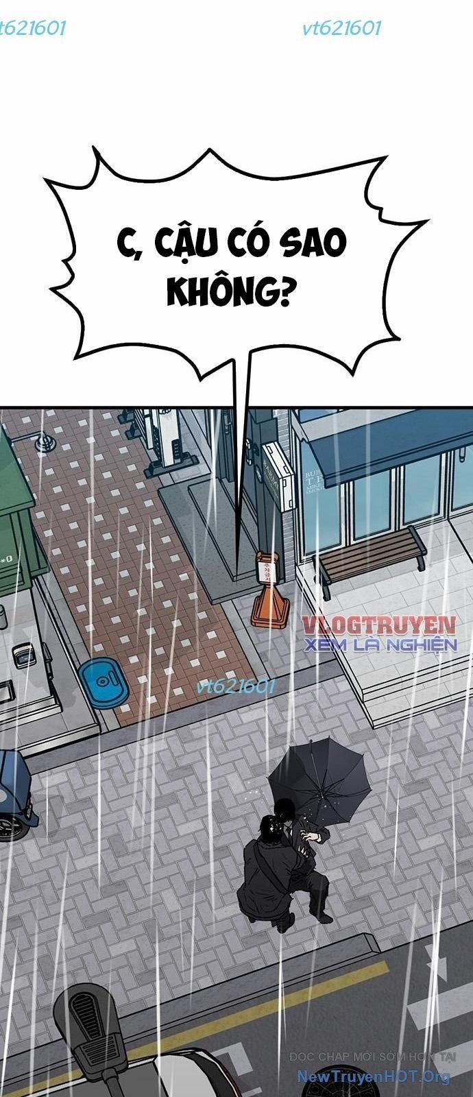 Đối Tác 6 trang 71