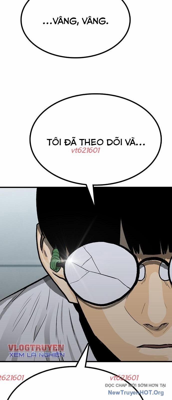 Đối Tác 6 trang 75