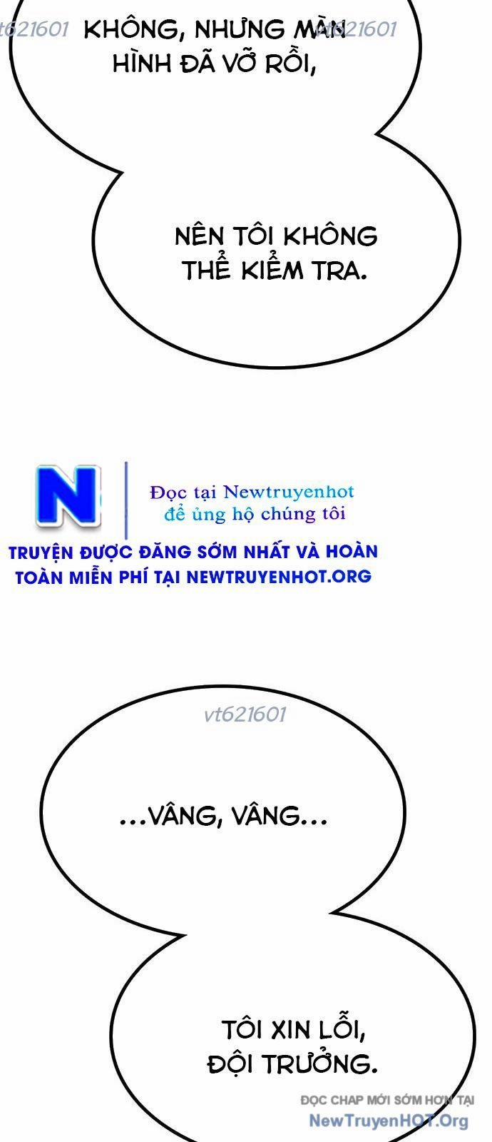 Đối Tác 6 trang 76