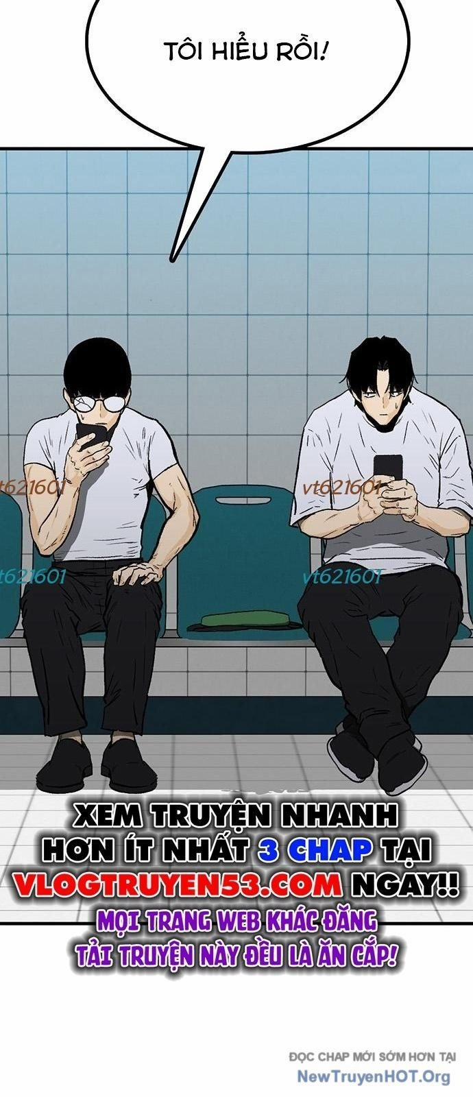 Đối Tác 6 trang 78