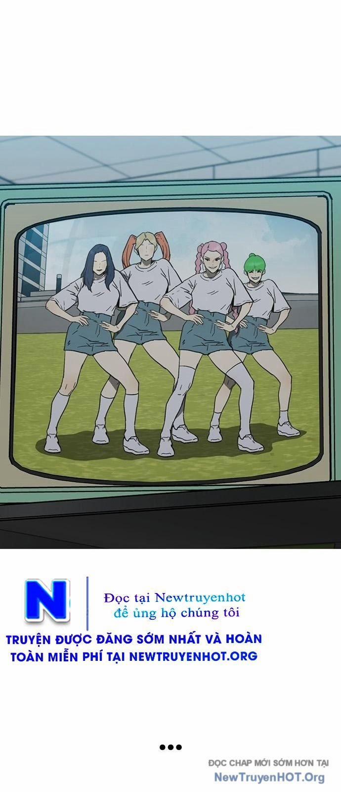 Đối Tác 6 trang 81