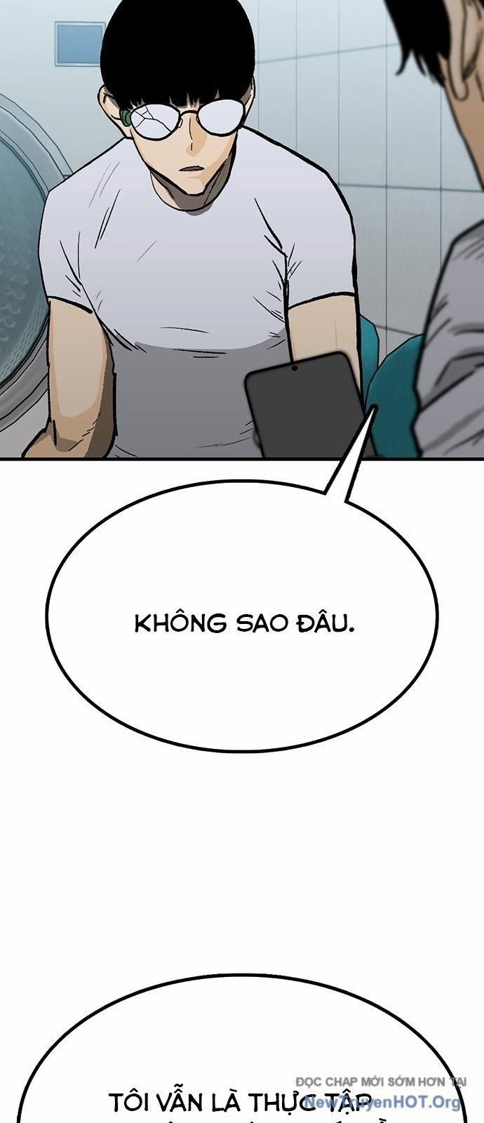 Đối Tác 6 trang 84