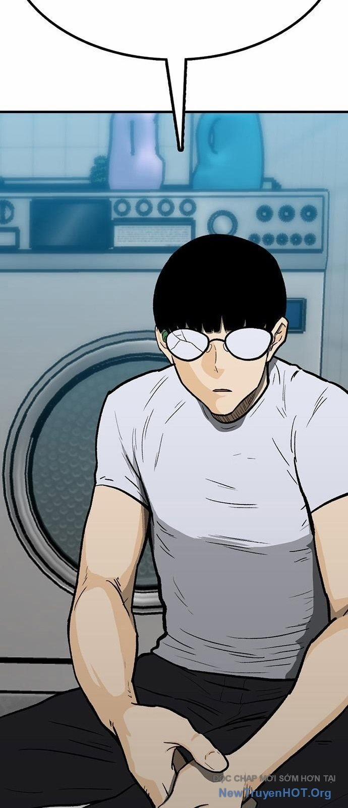 Đối Tác 6 trang 89