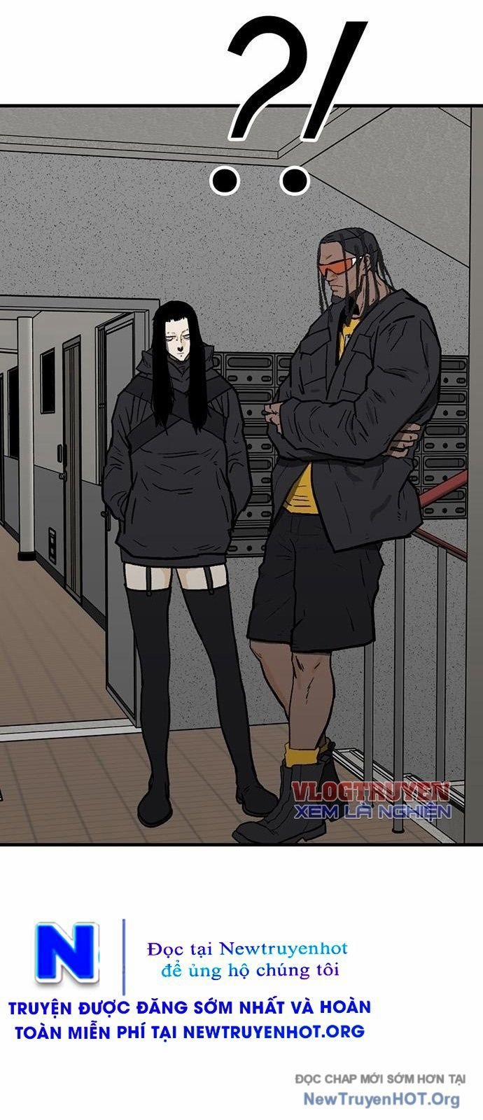 Đối Tác 6 trang 99