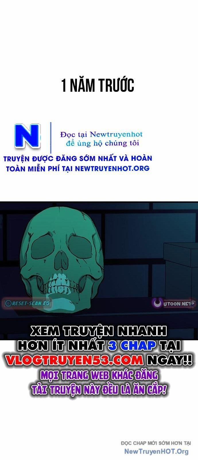 Đối Tác 7 trang 1