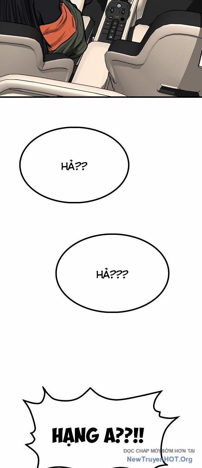 Đối Tác 7 trang 106