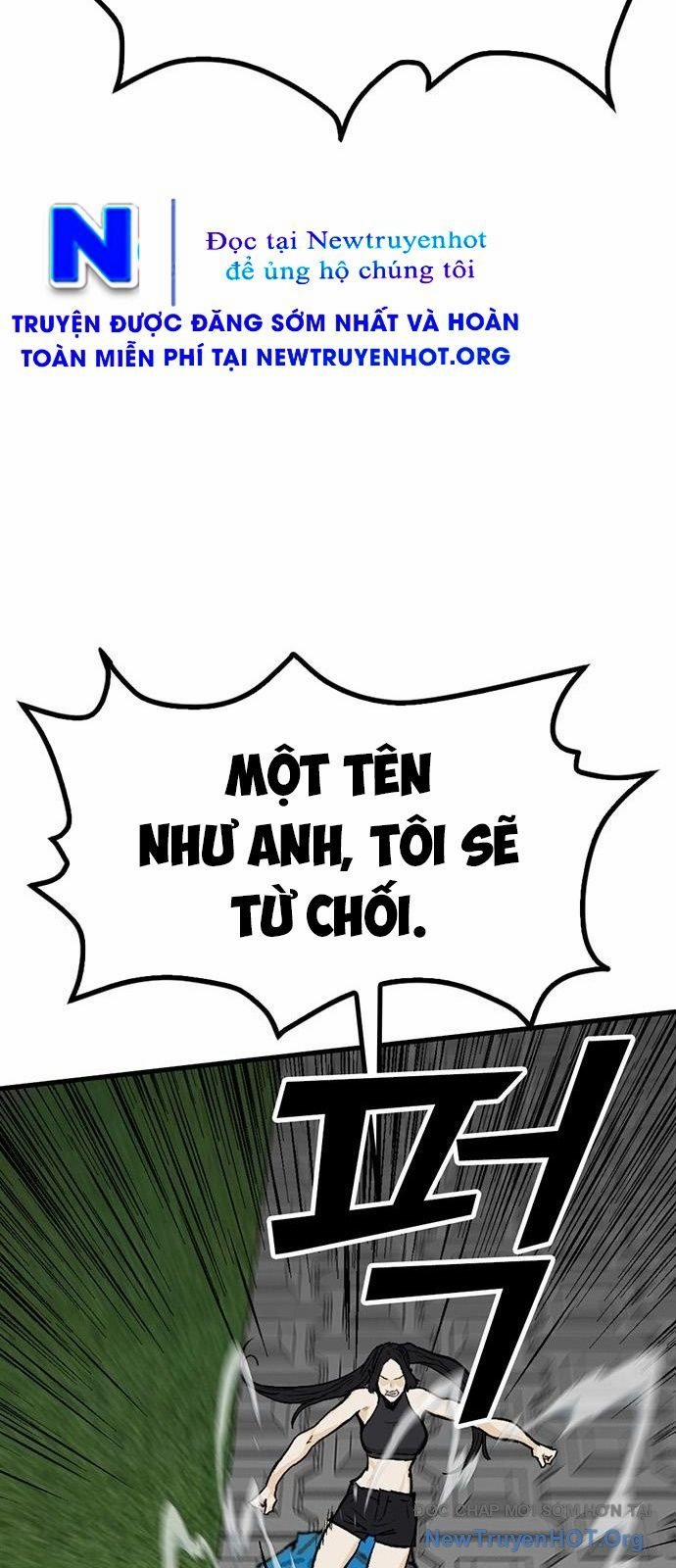 Đối Tác 7 trang 110