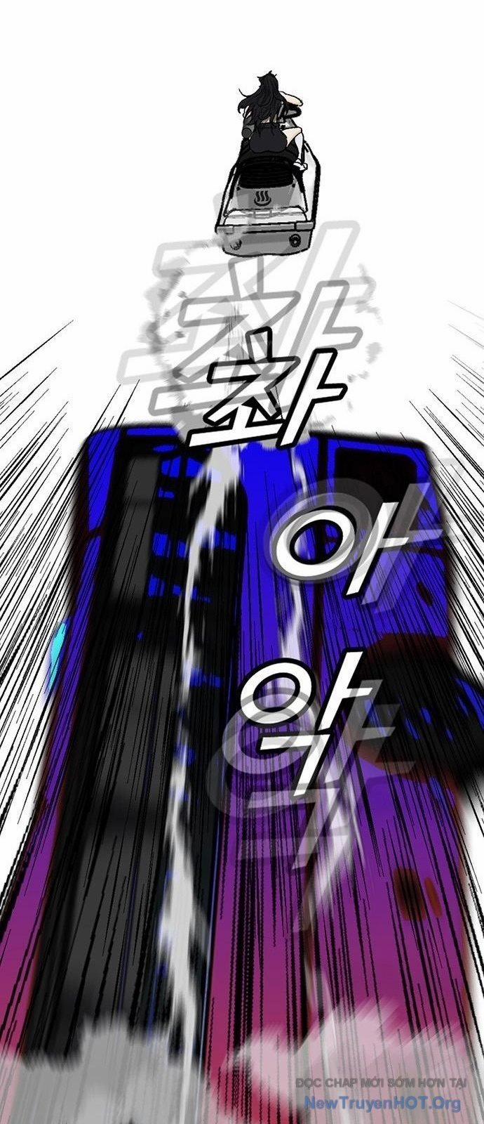 Đối Tác 7 trang 113