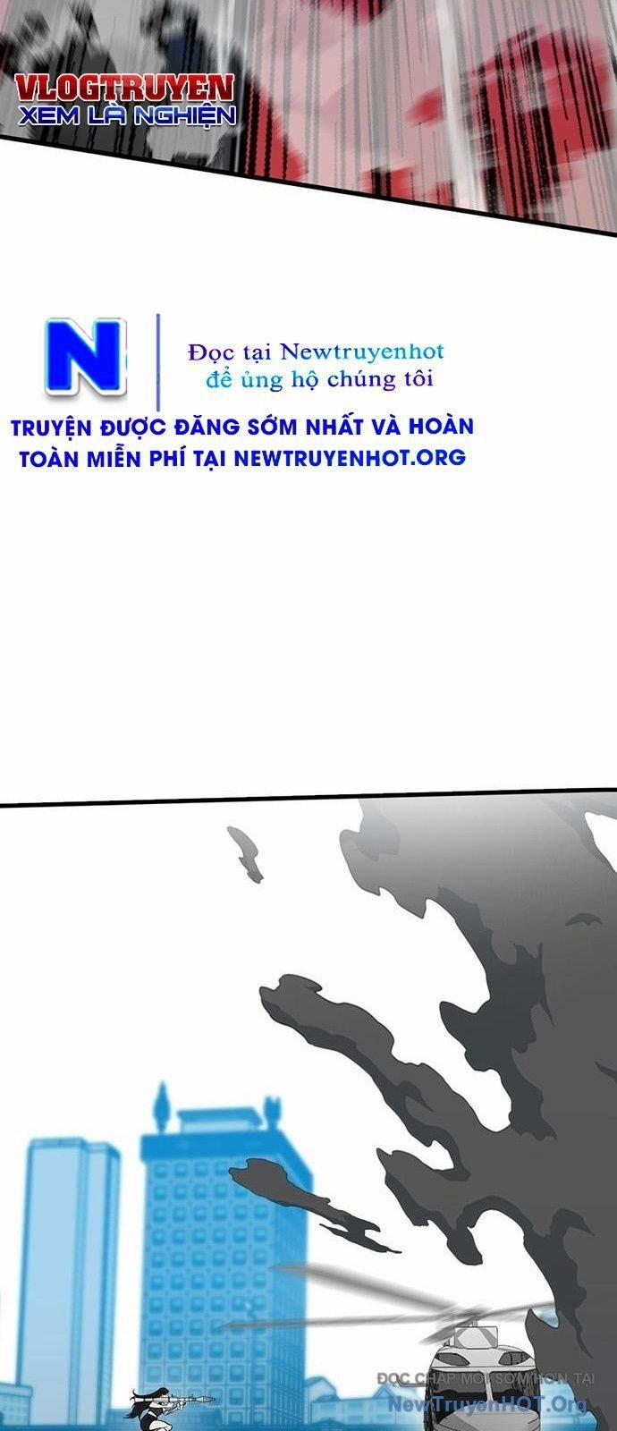 Đối Tác 7 trang 114