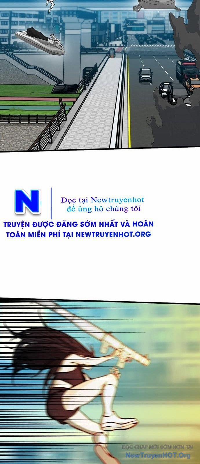 Đối Tác 7 trang 115