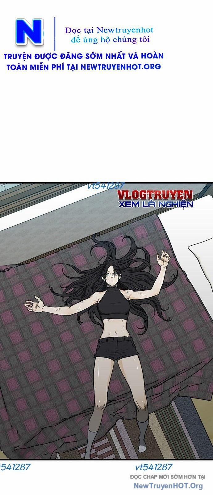 Đối Tác 7 trang 120