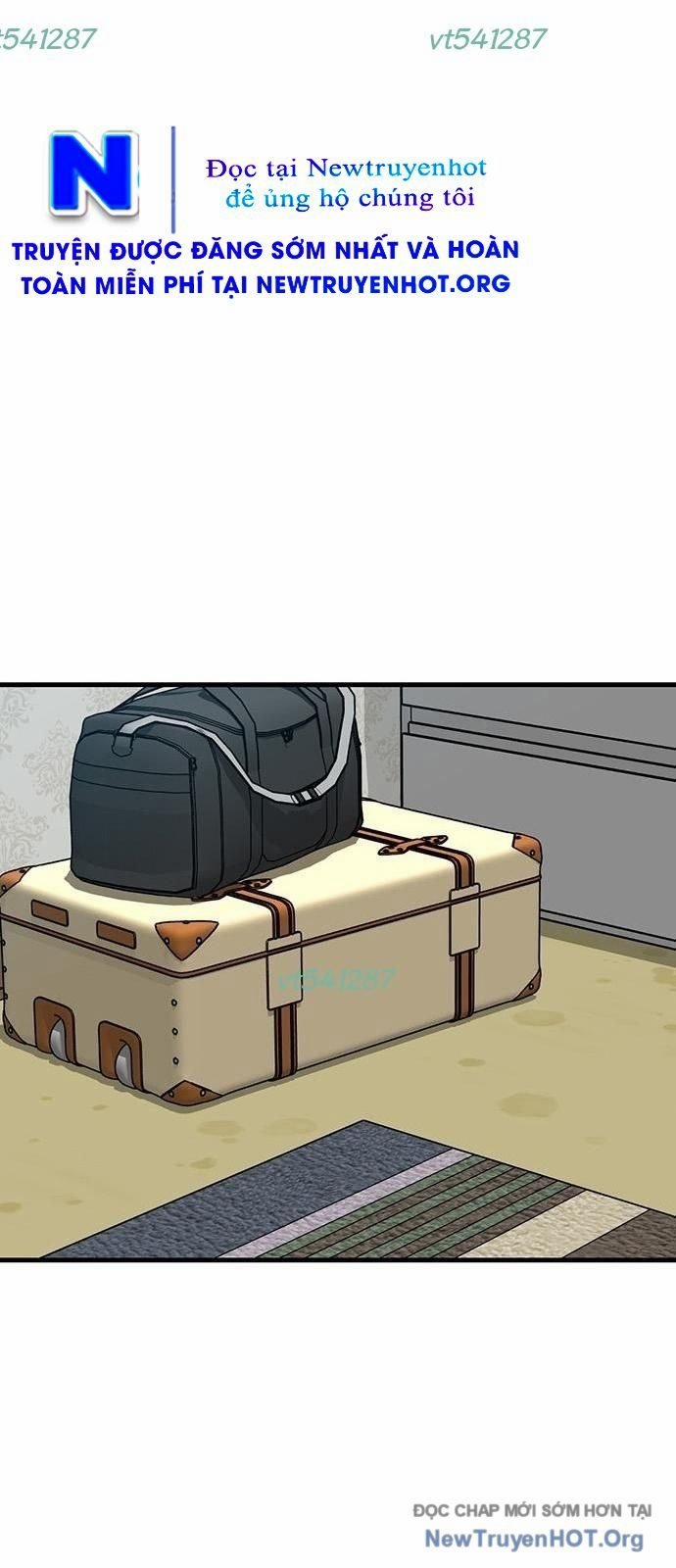 Đối Tác 7 trang 121