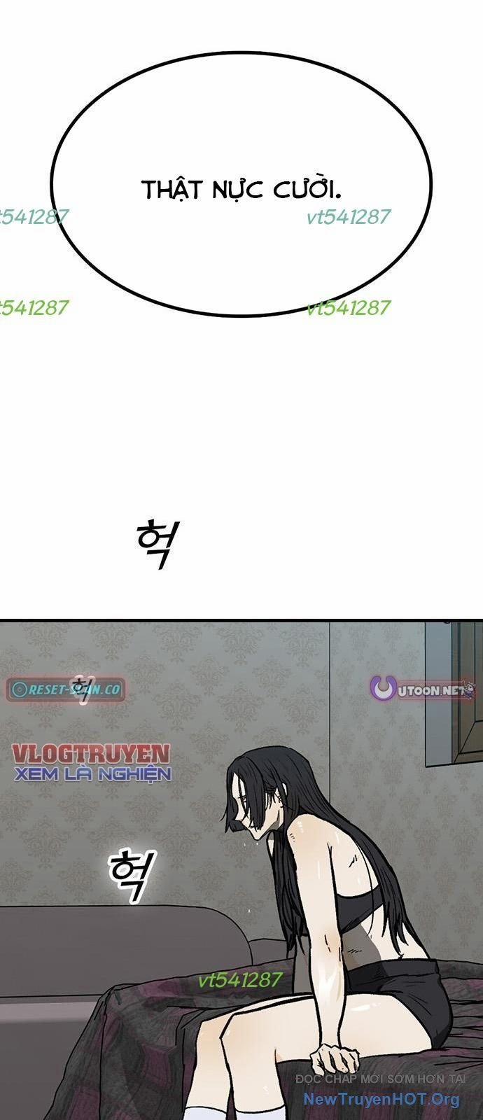 Đối Tác 7 trang 122