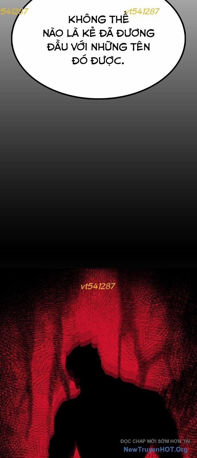 Đối Tác 7 trang 126