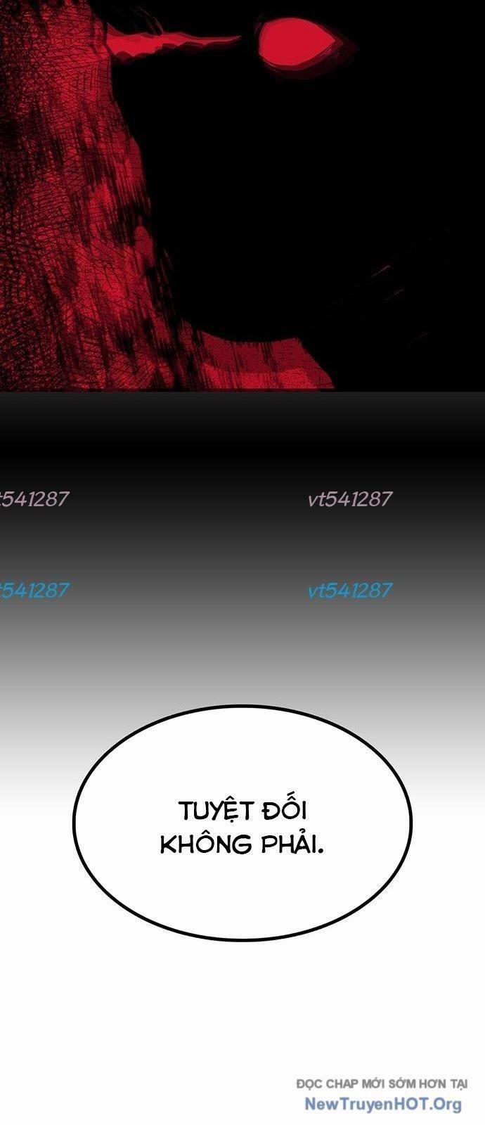 Đối Tác 7 trang 128